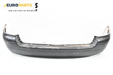 Задна броня за Renault Megane Scenic (10.1996 - 12.2001), миниван