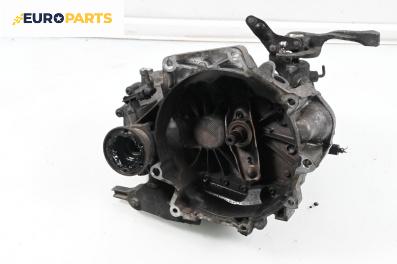 Ръчна скоростна кутия за Seat Ibiza III Hatchback (02.2002 - 11.2009) 1.9 SDI, 64 к.с.