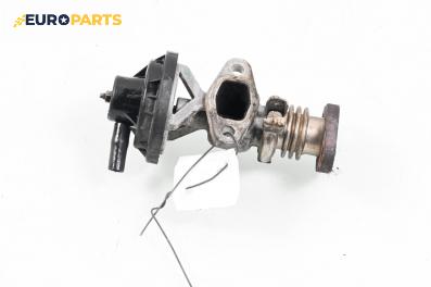 EGR-клапан за Seat Ibiza III Hatchback (02.2002 - 11.2009) 1.9 SDI, 64 к.с.