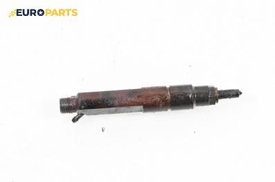 Дюза дизел за Seat Ibiza III Hatchback (02.2002 - 11.2009) 1.9 SDI, 64 к.с.