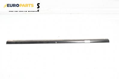 Външна лайсна врата за Mitsubishi Space Runner Minivan I (10.1991 - 08.1999), миниван, позиция: лява