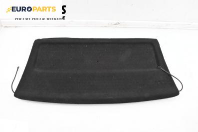 Кора багажник за Volkswagen Golf III Hatchback (08.1991 - 07.1998), 4+1 вр., хечбек