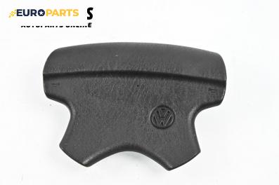 Капак airbag за Volkswagen Golf III Hatchback (08.1991 - 07.1998), 4+1 вр., хечбек