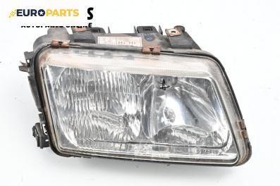 Фар за Audi A3 Hatchback I (09.1996 - 05.2003), хечбек, позиция: дясна