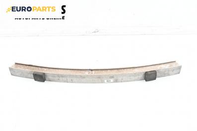 Основа броня за Audi A3 Hatchback I (09.1996 - 05.2003), хечбек, позиция: предна