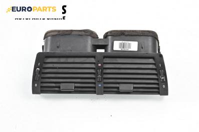 Духалки парно за BMW X5 Series E53 (05.2000 - 12.2006)