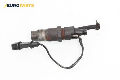 Умна дюза за Nissan Primera Traveller II (06.1996 - 01.2002) 2.0 TD, 90 к.с.