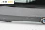 Заден капак за BMW X5 Series E53 (05.2000 - 12.2006), 4+1 вр., джип, позиция: задна