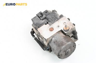 Помпа ABS за Nissan Primera Traveller II (06.1996 - 01.2002) 2.0 TD, № 0273004316