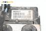 Помпа ABS за Nissan Primera Traveller II (06.1996 - 01.2002) 2.0 TD, № 0273004316