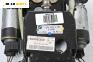 Кормилен прът за BMW X5 Series E53 (05.2000 - 12.2006), № 1094265.9