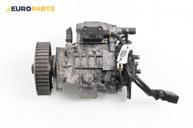 ГНП-горивонагнетателна помпа за Audi A3 Hatchback I (09.1996 - 05.2003) 1.9 TDI, 110 к.с., № 0460404977