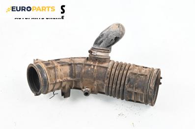 Гофриран маркуч за Honda CR-V I SUV (10.1995 - 02.2002) 2.0 16V 4WD (RD1, RD3), 147 к.с.