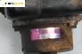 Помпа ABS за Honda CR-V I SUV (10.1995 - 02.2002) 2.0 16V 4WD (RD1, RD3), № AC.0511-9211.1