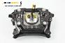Airbag за BMW X5 Series E53 (05.2000 - 12.2006), 4+1 вр., джип, позиция: предна