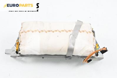 Airbag за BMW X5 Series E53 (05.2000 - 12.2006), 4+1 вр., джип, позиция: предна