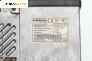 Печка за BMW X5 Series E53 (05.2000 - 12.2006) 3.0 d, 218 к.с., № 64468J