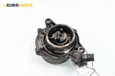 Вакуум помпа за BMW X5 Series E53 (05.2000 - 12.2006) 3.0 d, 218 к.с.