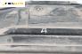 Кора под купе за BMW X5 Series E53 (05.2000 - 12.2006)