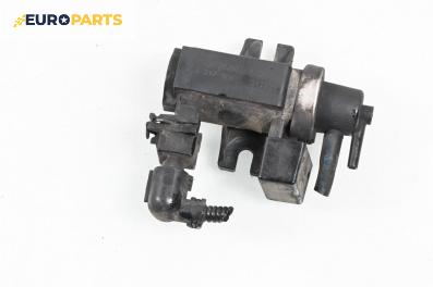 Вакуум клапан за BMW X5 Series E53 (05.2000 - 12.2006) 3.0 d, 218 к.с., № 2247906