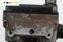 Помпа ABS за BMW 5 Series E39 Sedan (11.1995 - 06.2003) 528 i, № 1090910