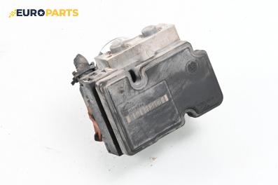 Помпа ABS за Toyota Yaris Hatchback II (01.2005 - 12.2014) 1.0 VVT-i, № 89541-0D040