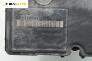 Помпа ABS за Toyota Yaris Hatchback II (01.2005 - 12.2014) 1.0 VVT-i, № 89541-0D040
