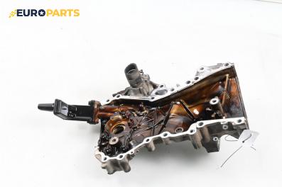 Маслена помпа за Toyota Yaris Hatchback II (01.2005 - 12.2014) 1.0 VVT-i, 69 к.с.