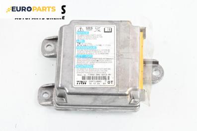 Модул за AIRBAG за Honda Civic VIII Hatchback (09.2005 - 09.2011), № 77960-SMG-G013-M1