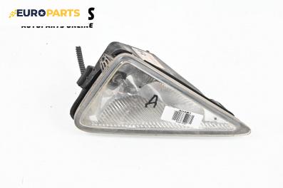 Халоген за Honda Civic VIII Hatchback (09.2005 - 09.2011), хечбек, позиция: дясна