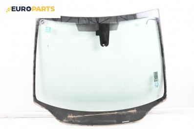 Челно стъкло за Honda Civic VIII Hatchback (09.2005 - 09.2011), хечбек