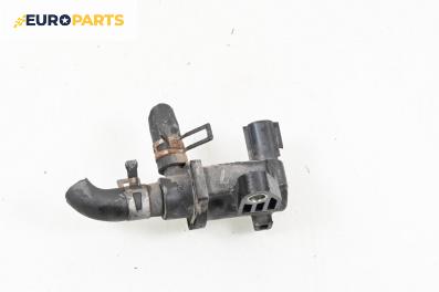 Вакуум клапан за Toyota Yaris Hatchback II (01.2005 - 12.2014) 1.0 VVT-i, 69 к.с.