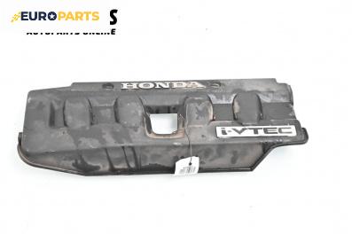 Декоративен капак двигател за Honda Civic VIII Hatchback (09.2005 - 09.2011)