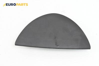 Интериорна пластмаса километраж за Honda Civic VIII Hatchback (09.2005 - 09.2011), 4+1 вр., хечбек