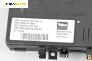 BSI модул за Citroen Xsara Picasso (09.1999 - 06.2012), № 9642409480