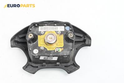 Airbag за Citroen Xsara Picasso (09.1999 - 06.2012), 4+1 вр., миниван, позиция: предна