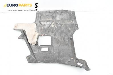 Кора под двигател за BMW 5 Series E39 Sedan (11.1995 - 06.2003)