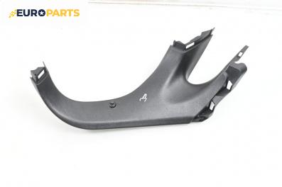 Кора заден капак за Honda Civic VIII Hatchback (09.2005 - 09.2011), 4+1 вр., хечбек