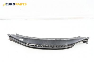 Кора под чистачки за Honda Civic VIII Hatchback (09.2005 - 09.2011), 4+1 вр., хечбек