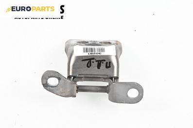 Панта на врата за Honda Civic VIII Hatchback (09.2005 - 09.2011), 4+1 вр., хечбек