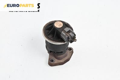 EGR-клапан за Honda Civic VIII Hatchback (09.2005 - 09.2011) 1.8  (FN, FK), 140 к.с.