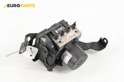 Помпа ABS за Honda Civic VIII Hatchback (09.2005 - 09.2011) 1.8  (FN, FK)