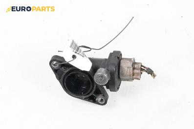 EGR-клапан за Honda Civic VIII Hatchback (09.2005 - 09.2011) 1.8  (FN, FK), 140 к.с.