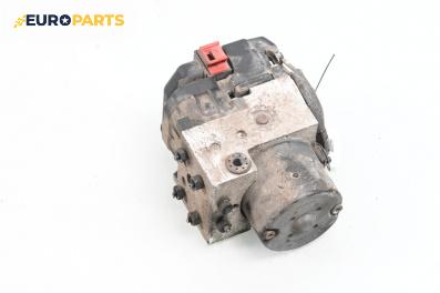 Помпа ABS за Citroen Xsara Picasso (09.1999 - 06.2012) 2.0 HDi, № Bosch 0273004353