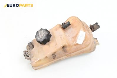 Казанче за антифриз за Citroen Xsara Picasso (09.1999 - 06.2012) 2.0 HDi, 90 к.с.