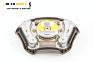 Airbag за Mercedes-Benz M-Class SUV (W163) (02.1998 - 06.2005), 4+1 вр., джип, позиция: предна