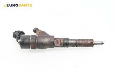 Дюза дизел за Citroen Xsara Picasso (09.1999 - 06.2012) 2.0 HDi, 90 к.с., № Bosch 0 445 110 076