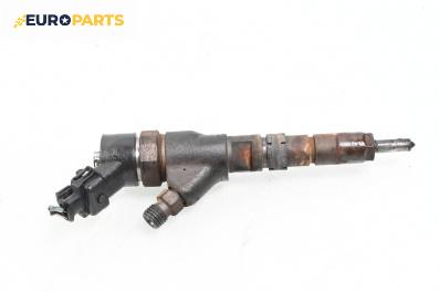 Дюза дизел за Citroen Xsara Picasso (09.1999 - 06.2012) 2.0 HDi, 90 к.с., № Bosch 0 445 110 076