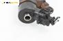 Дюза дизел за Citroen Xsara Picasso (09.1999 - 06.2012) 2.0 HDi, 90 к.с., № Bosch 0 445 110 076