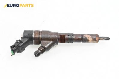 Дюза дизел за Citroen Xsara Picasso (09.1999 - 06.2012) 2.0 HDi, 90 к.с., № Bosch 0 445 110 076